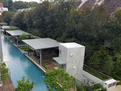 Greenwood Mews (D11), Terrace #496279871